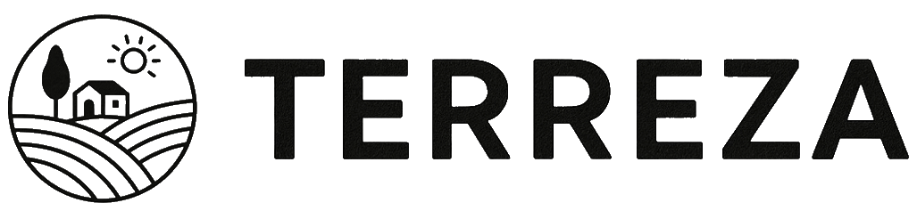 Terreza