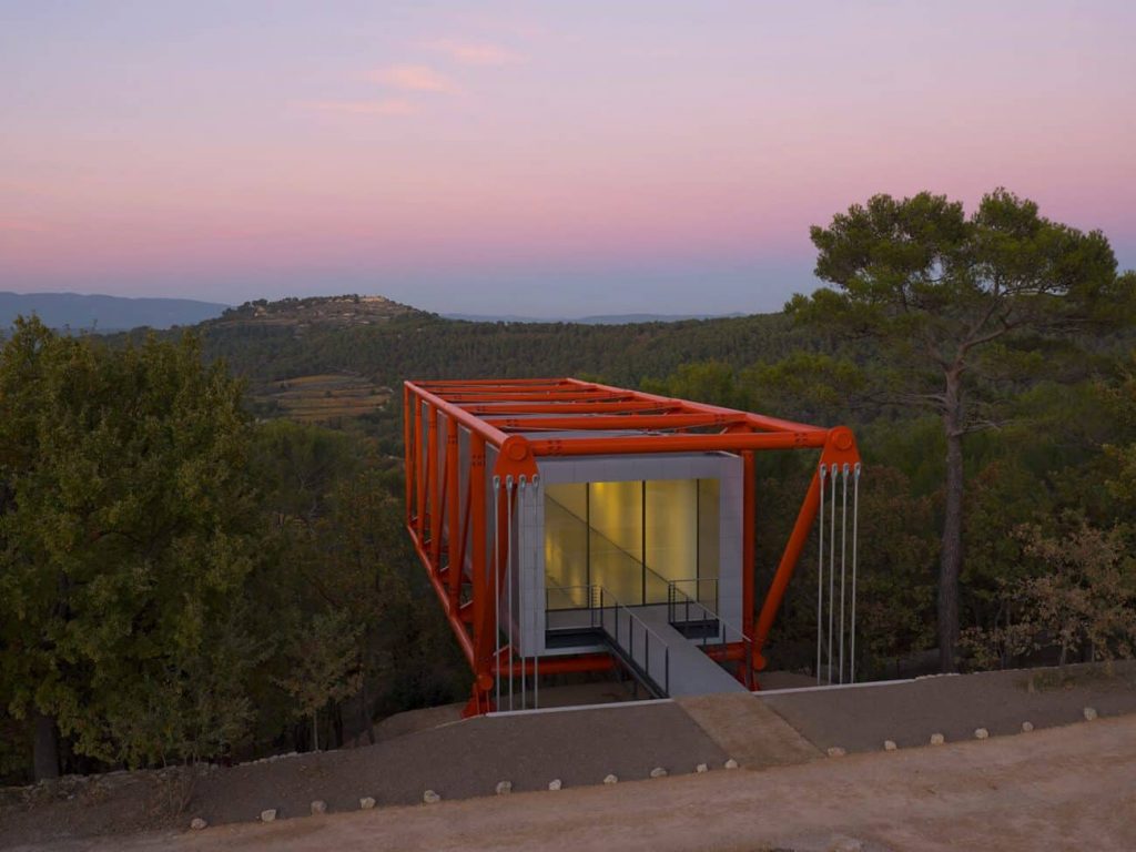 61_la-galerie_richard-rogers-c-james-reeve-1300x975