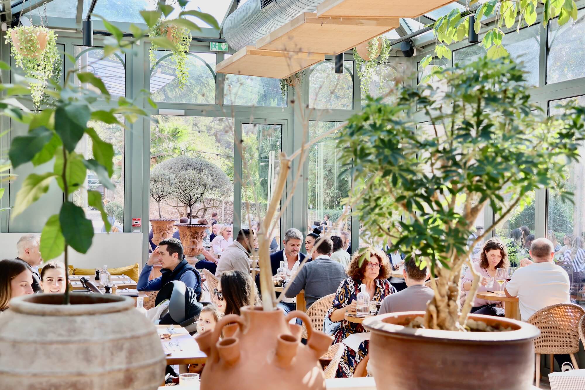 674d693c60fee0023b37f451_home-verriere