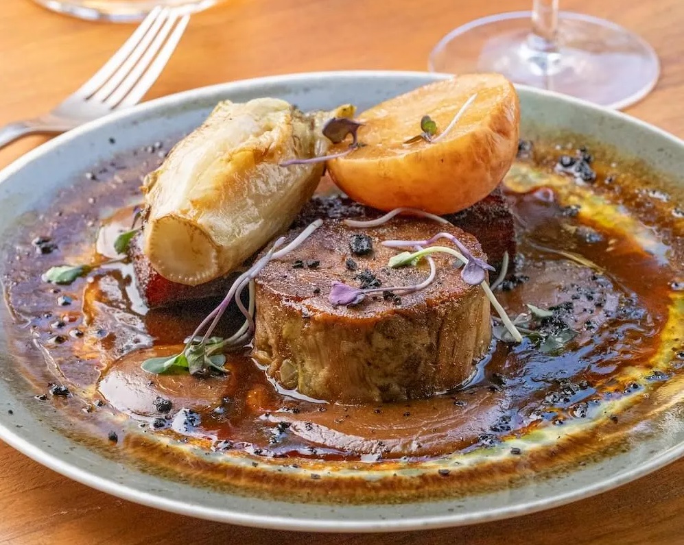 68485468781e05bce66f1db8_restaurant