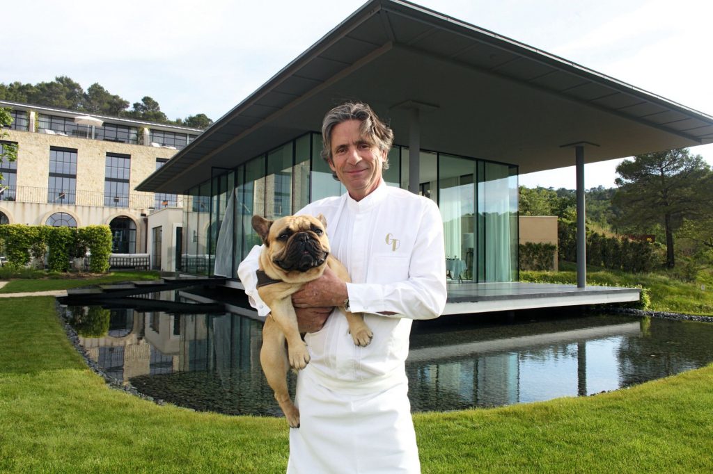 Chateau-La-Coste-L-art-de-vivre-du-XXIe-siecle