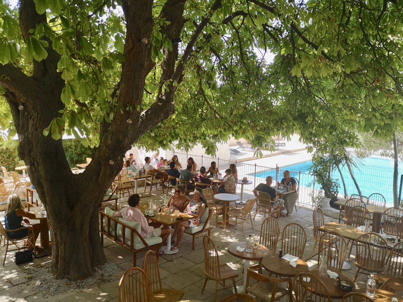 Gaodina_hotel-restaurant_aix-en-provence_Love-spots_04