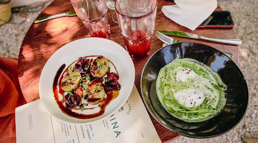 foie-gras-poele-burrata